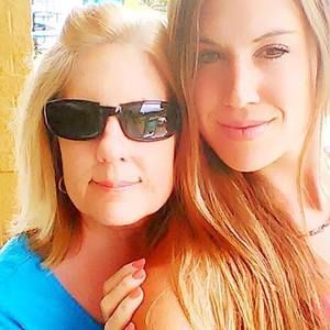 Meet your Posher, Deb